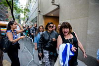 Soho_Exp_Citi_Summer_Concert_Shania_Twain_6-16-2017_037