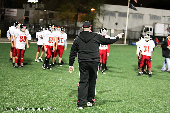 CP_Rec_Football_vs_Secaucus_2009-076.jpg