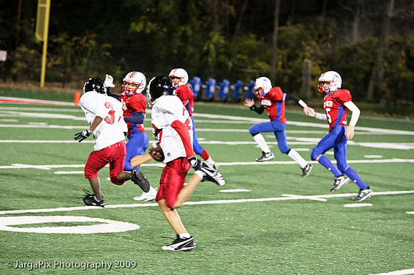 CP_Rec_Football_vs_Secaucus_2009-108.jpg