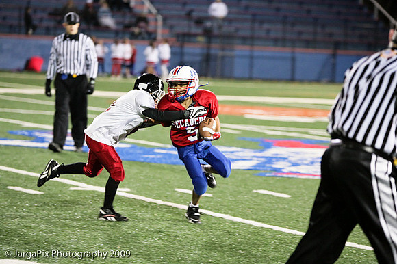 CP_Rec_Football_vs_Secaucus_2009-048.jpg