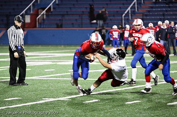CP_Rec_Football_vs_Secaucus_2009-170.jpg