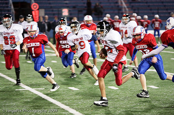 CP_Rec_Football_vs_Secaucus_2009-144.jpg