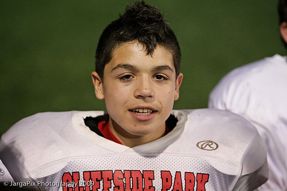 CP_Rec_Football_vs_Secaucus_2009-083.jpg