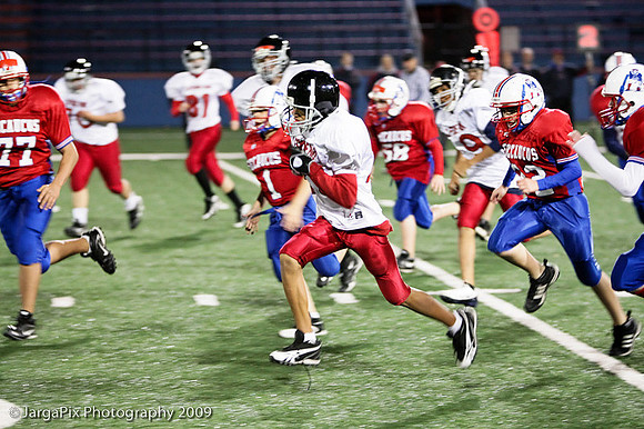 CP_Rec_Football_vs_Secaucus_2009-148.jpg