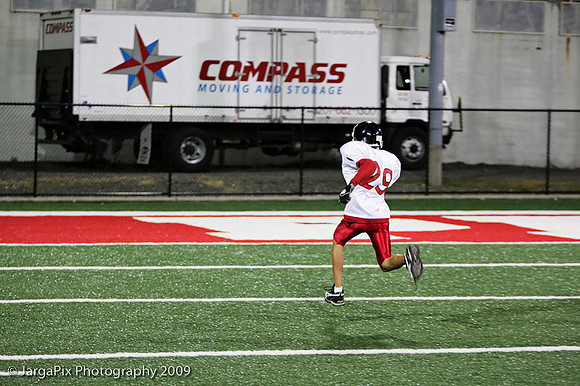 CP_Rec_Football_vs_Secaucus_2009-161.jpg