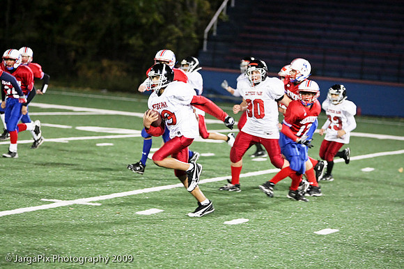 CP_Rec_Football_vs_Secaucus_2009-101.jpg