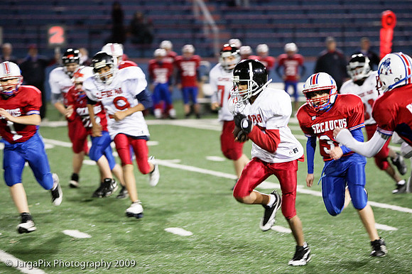 CP_Rec_Football_vs_Secaucus_2009-143.jpg