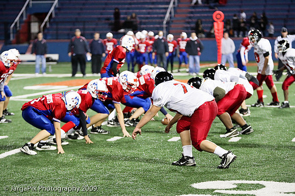 CP_Rec_Football_vs_Secaucus_2009-163.jpg