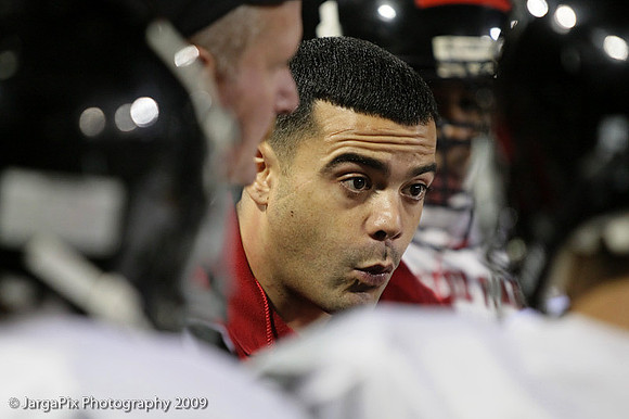 CP_Rec_Football_vs_Secaucus_2009-175.jpg