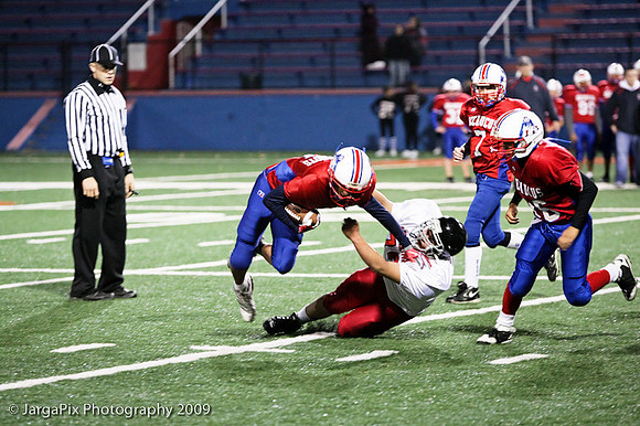 CP_Rec_Football_vs_Secaucus_2009-171.jpg