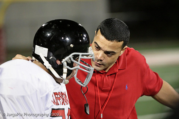 CP_Rec_Football_vs_Secaucus_2009-132.jpg