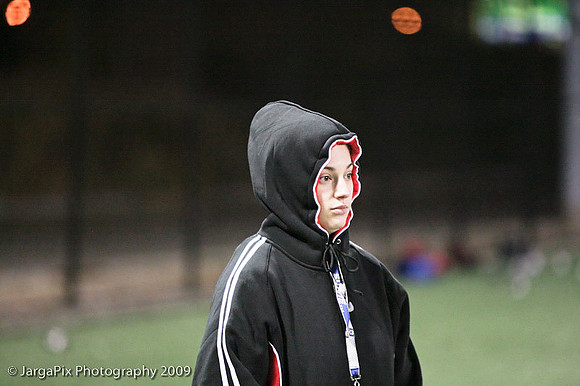 CP_Rec_Football_vs_Secaucus_2009-174.jpg