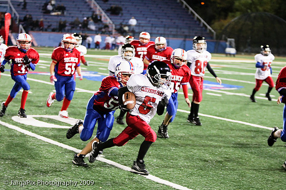 CP_Rec_Football_vs_Secaucus_2009-065.jpg