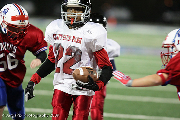 CP_Rec_Football_vs_Secaucus_2009-041.jpg