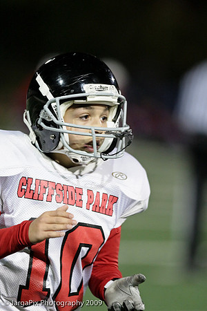 CP_Rec_Football_vs_Secaucus_2009-024.jpg
