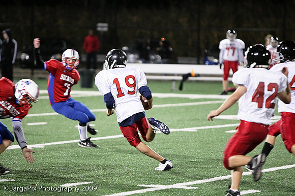 CP_Rec_Football_vs_Secaucus_2009-126.jpg