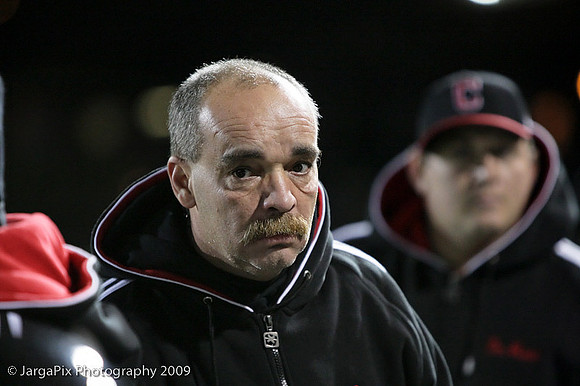 CP_Rec_Football_vs_Secaucus_2009-057.jpg