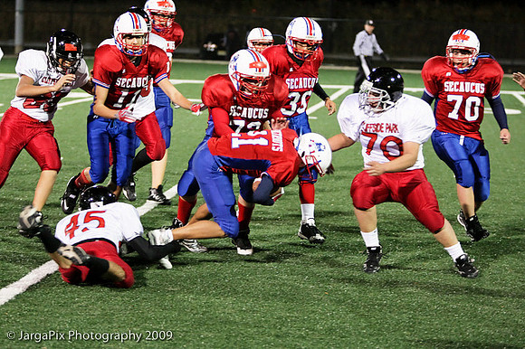 CP_Rec_Football_vs_Secaucus_2009-129.jpg