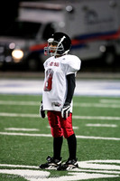 CP_Rec_Football_vs_Secaucus_2009-007.jpg