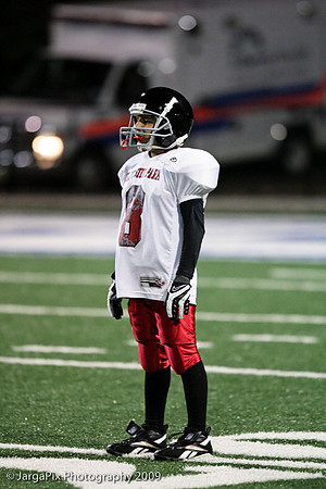 CP_Rec_Football_vs_Secaucus_2009-007.jpg