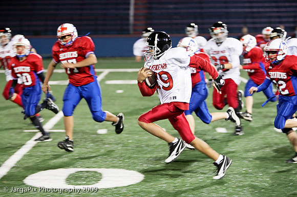 CP_Rec_Football_vs_Secaucus_2009-150.jpg