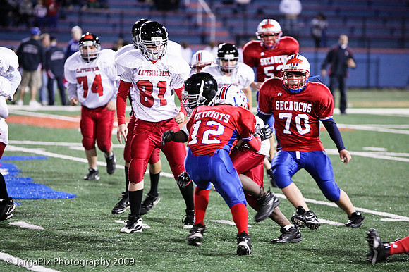 CP_Rec_Football_vs_Secaucus_2009-095.jpg