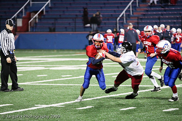 CP_Rec_Football_vs_Secaucus_2009-169.jpg