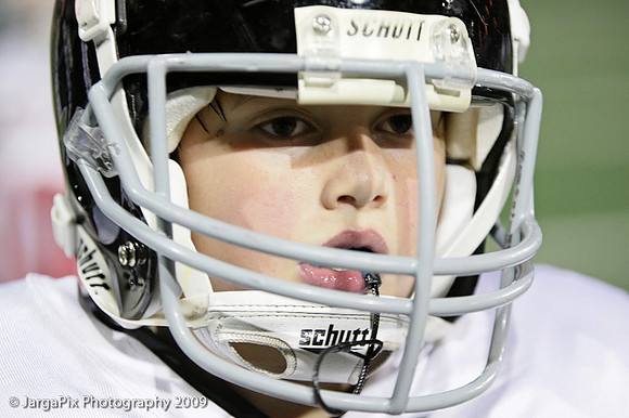 CP_Rec_Football_vs_Secaucus_2009-074.jpg