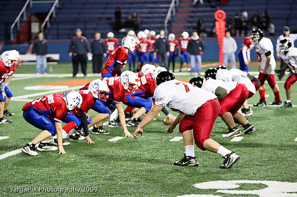 CP_Rec_Football_vs_Secaucus_2009-164.jpg