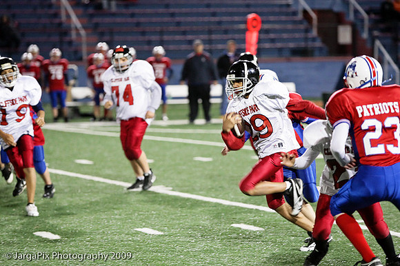 CP_Rec_Football_vs_Secaucus_2009-141.jpg