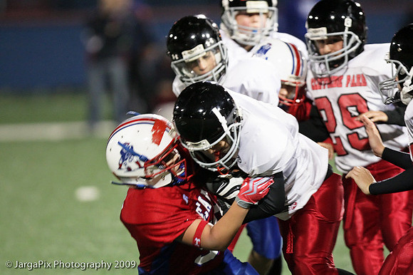 CP_Rec_Football_vs_Secaucus_2009-038.jpg