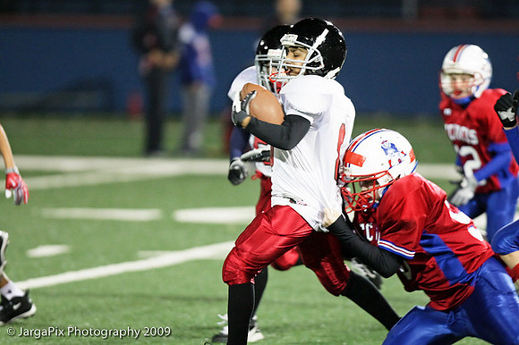 CP_Rec_Football_vs_Secaucus_2009-030.jpg