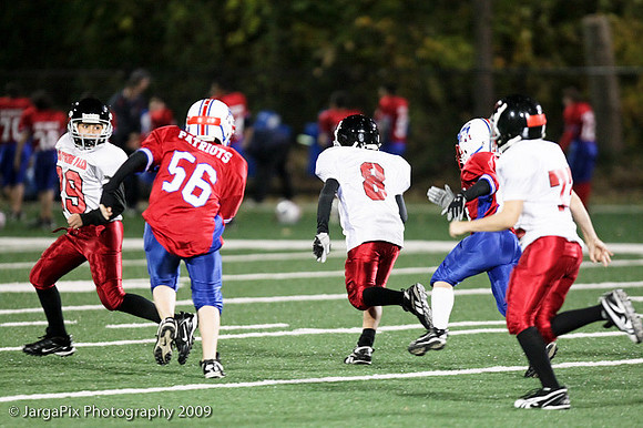 CP_Rec_Football_vs_Secaucus_2009-022.jpg