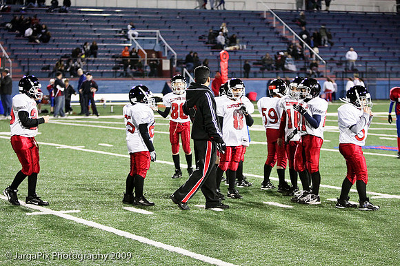 CP_Rec_Football_vs_Secaucus_2009-061.jpg