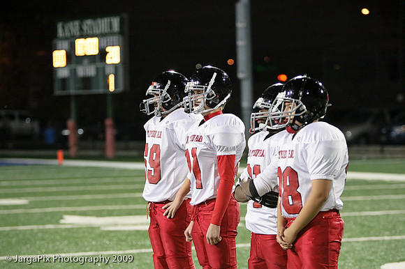 CP_Rec_Football_vs_Secaucus_2009-081.jpg