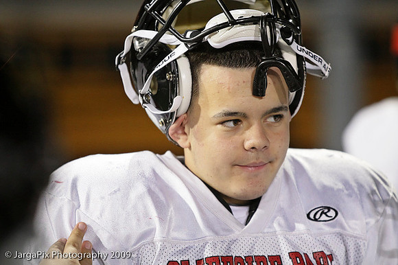 CP_Rec_Football_vs_Secaucus_2009-140.jpg