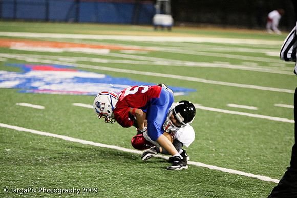 CP_Rec_Football_vs_Secaucus_2009-050.jpg