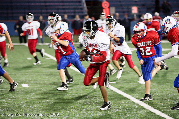 CP_Rec_Football_vs_Secaucus_2009-147.jpg