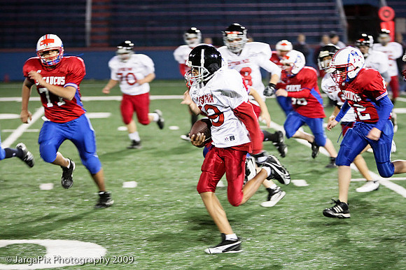 CP_Rec_Football_vs_Secaucus_2009-149.jpg