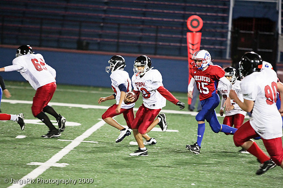 CP_Rec_Football_vs_Secaucus_2009-098.jpg