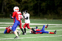 CP_Rec_Football_vs_Secaucus_2009-018.jpg