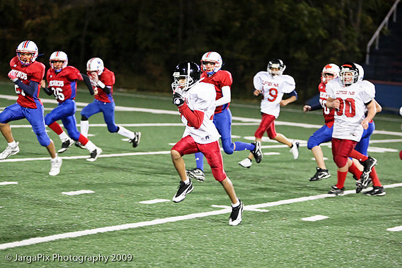 CP_Rec_Football_vs_Secaucus_2009-104.jpg