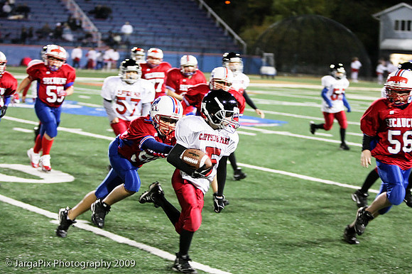 CP_Rec_Football_vs_Secaucus_2009-066.jpg