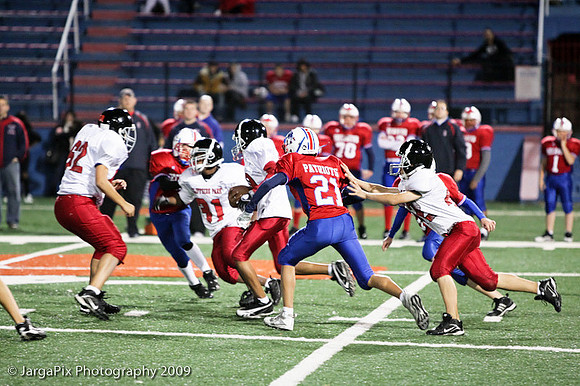 CP_Rec_Football_vs_Secaucus_2009-090.jpg