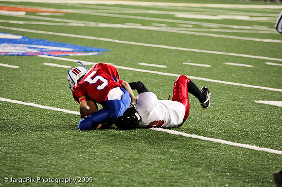 CP_Rec_Football_vs_Secaucus_2009-051.jpg