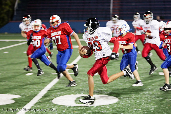 CP_Rec_Football_vs_Secaucus_2009-151.jpg