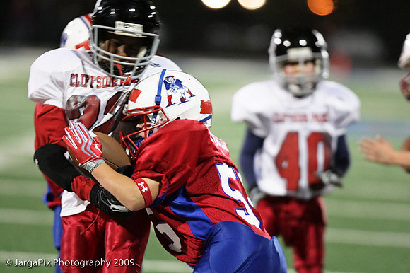 CP_Rec_Football_vs_Secaucus_2009-042.jpg