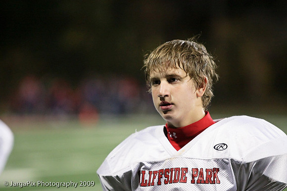 CP_Rec_Football_vs_Secaucus_2009-136.jpg