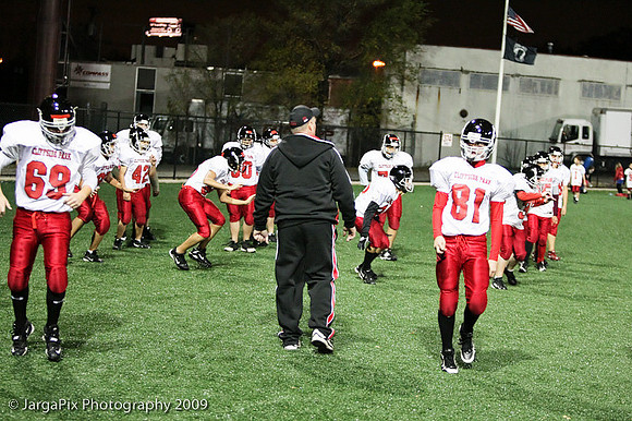 CP_Rec_Football_vs_Secaucus_2009-077.jpg
