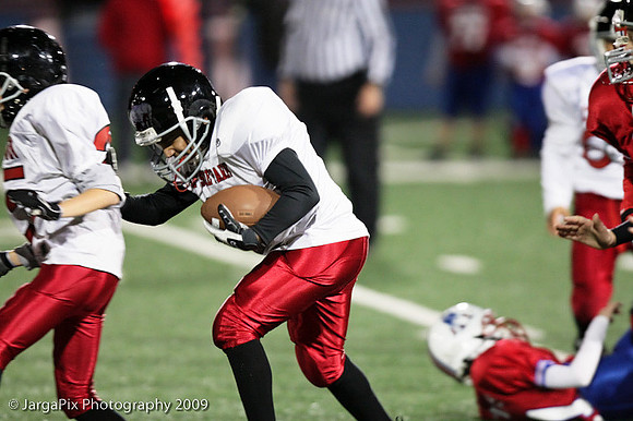 CP_Rec_Football_vs_Secaucus_2009-034.jpg